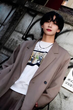 昊