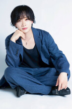 昊