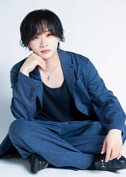 昊
