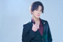 風見零咲