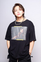 輝夜テル