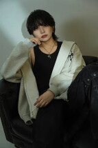 美七斗