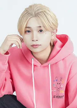 美七斗