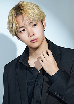 LEO