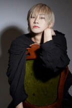 Shogo
