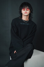 Shogo