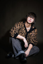 Shogo