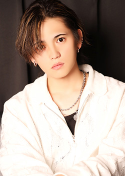 アスカ