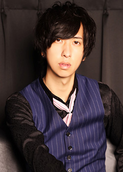 あいと・ゆうき