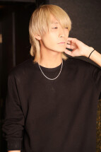 ゆうと