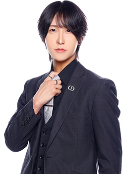 翔太
