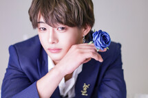 櫻井快斗