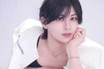 藤堂希亜
