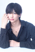 藤堂希亜