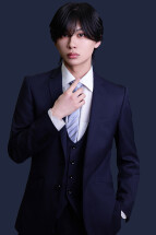 藤堂希亜