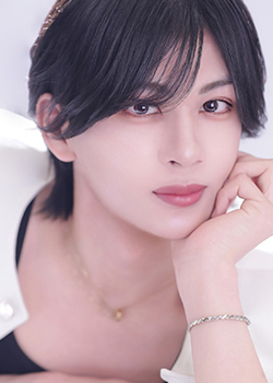 藤堂希亜