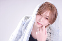 叶恵莉乃