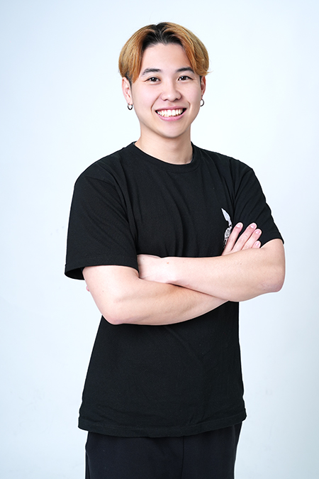 KOSEI