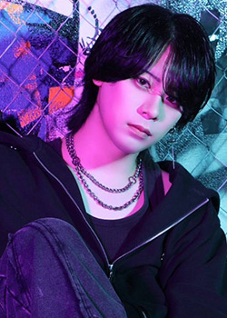 白玖