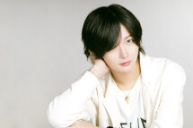 長瀬 仁