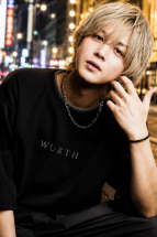 颯斗