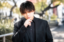 智也