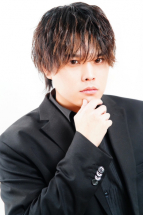 智也