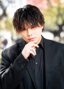 智也