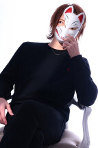 Y王子