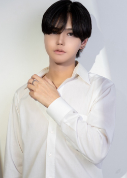 AKI