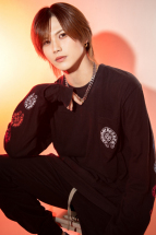 風月彪也