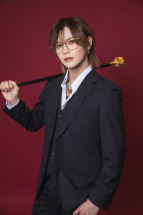 風月彪也
