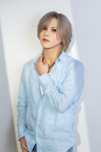 風月彪也
