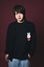 けんけん