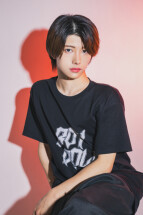 湊兎