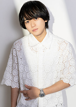 蘭