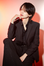 水瀬 玲