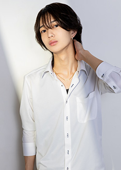 水瀬 玲