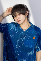 蒼汰