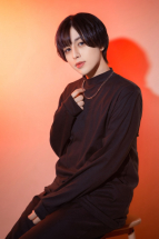 皇 弔