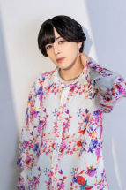 皇 弔