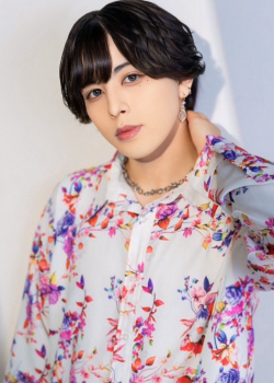 皇 弔