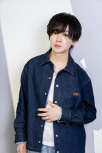 水城 優
