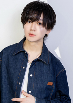 水城 優