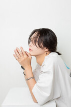 刹那