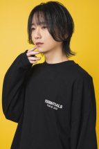 馨