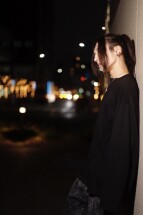 一ノ瀬 愛斗