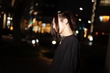 一ノ瀬 愛斗
