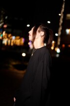 一ノ瀬 愛斗