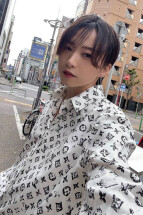 ローザ